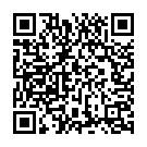 Ummai Nesikkiraen - 1 Song - QR Code