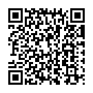 Oru Naalum Song - QR Code