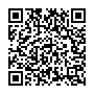 Introduction & Testimony - 1 Song - QR Code