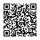 Mannaathi Mannan - 1 Song - QR Code