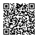 Thazhvinilae - 1 Song - QR Code