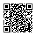 Hey Ninagagiye (From "Bahaddur Gandu") Song - QR Code