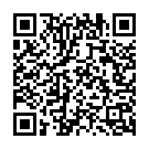 Introduction Prayer Song - QR Code