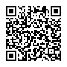 Kartha Ni Olleva Song - QR Code