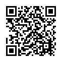 Arathanai Seiyum Neram Song - QR Code