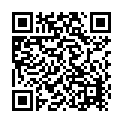 Siluvaiyil Nedam Song - QR Code