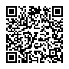 Intro Prayer - 1 Song - QR Code