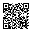 Siluvaiyil - 1 Song - QR Code