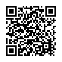 Ashrayavu - 1 Song - QR Code