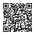 Ummai Nesikkiraen Song - QR Code