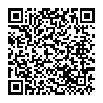 Chalo Khatu Ji Mein Song - QR Code