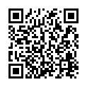 Yesuvai Nambinor Song - QR Code