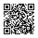 Karththar En Song - QR Code