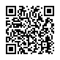 Kaalai Thorum Song - QR Code