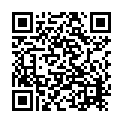 Yehova Yoorae Song - QR Code