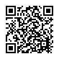 Santhosham Ennil Song - QR Code