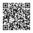 Kaha Bajtiya Manra Song - QR Code