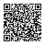 Chand Chakori Tuta - 1 Song - QR Code