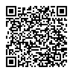 Maro Mandvo Bahu Raliyamano Song - QR Code