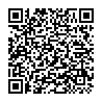 Davol Gomni Shangarva Re Song - QR Code