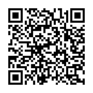 Ratu Chundadiyu - 1 Song - QR Code