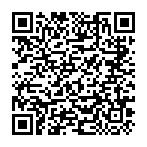 Davol Gomni Shangarva Re - 1 Song - QR Code