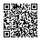 He Ravina Tandan Song - QR Code