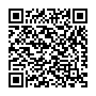 He Ravina Tandan - 1 Song - QR Code