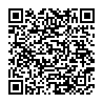 Maro Mandvo Bahu Raliyamano - 1 Song - QR Code