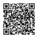 Panyavar Tarngale Tukaramache Abhang Song - QR Code