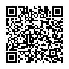 Introduction Prayer - 1 Song - QR Code