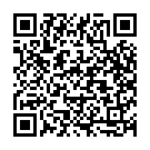 Ninna Krupeye - 1 Song - QR Code