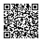 Nanna Deavaru - 1 Song - QR Code