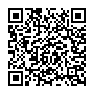 Paralogathil - 1 Song - QR Code