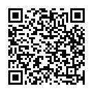 Ninagagiye - 1 Song - QR Code