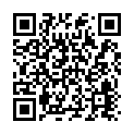 Putham Puthu Bhoomi (From "Thiruda Thiruda") Song - QR Code