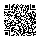 Ashrayavu - 1 Song - QR Code