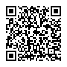 Aas Piyaasi Song - QR Code