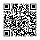 Ummai Vittal - 1 Song - QR Code