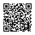 En Samugam Song - QR Code