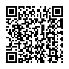 Kalvaari Anbai - 1 Song - QR Code