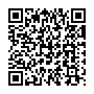 Ezhumbu Ezhumbu Seyone - 1 Song - QR Code