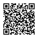 Naanu Paapiyendu - 1 Song - QR Code