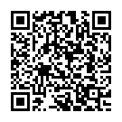 Sthothra Sthothra - 1 Song - QR Code