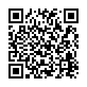 Santhoshamaai - 1 Song - QR Code