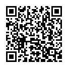 Nannavane Nannavane - 3 Song - QR Code