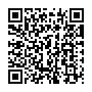 Stothariyungal - 1 Song - QR Code