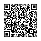 Salke Salke Salapat Song - QR Code