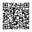 Morli Na Vagad Kone Song - QR Code