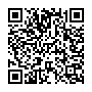 Salke Salke Salapat - 1 Song - QR Code